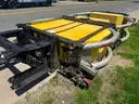 Scorpion Attenuator TMA TL-3 Crash Traffic Cushion Truck mount
