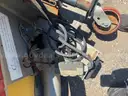 Scorpion Attenuator TMA TL-3 Crash Traffic Cushion Truck mount
