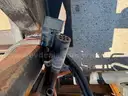 Scorpion Attenuator TMA TL-3 Crash Traffic Cushion Truck mount
