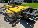 Scorpion Attenuator TMA TL-3 Crash Traffic Cushion Truck mount
