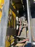 Scorpion Attenuator TMA TL-3 Crash Traffic Cushion Truck mount