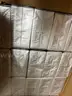 Boxes of electronic Vapes