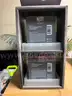 Boxes of electronic Vapes