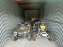 Jet Ski   2 - 4x4 Atv&#x2019;s and sport Atv