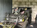 Jet Ski   2 - 4x4 Atv&#x2019;s and sport Atv