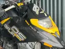 Jet Ski   2 - 4x4 Atv&#x2019;s and sport Atv