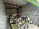 Jet Ski   2 - 4x4 Atv&#x2019;s and sport Atv