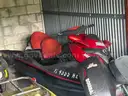 Jet Ski   2 - 4x4 Atv&#x2019;s and sport Atv