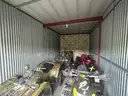 Jet Ski   2 - 4x4 Atv&#x2019;s and sport Atv