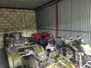 Jet Ski   2 - 4x4 Atv&#x2019;s and sport Atv
