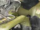 Jet Ski   2 - 4x4 Atv&#x2019;s and sport Atv