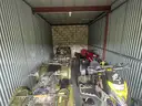 Jet Ski   2 - 4x4 Atv&#x2019;s and sport Atv