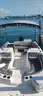2021 Hurricane SunDeck Sport 188 boat with trailer
