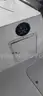 2021 Hurricane SunDeck Sport 188 boat with trailer