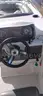 2021 Hurricane SunDeck Sport 188 boat with trailer