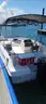 2021 Hurricane SunDeck Sport 188 boat with trailer