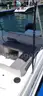 2021 Hurricane SunDeck Sport 188 boat with trailer