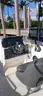 2021 Hurricane SunDeck Sport 188 boat with trailer