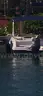 2021 Hurricane SunDeck Sport 188 boat with trailer