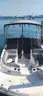 2021 Hurricane SunDeck Sport 188 boat with trailer