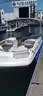 2021 Hurricane SunDeck Sport 188 boat with trailer