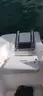 2021 Hurricane SunDeck Sport 188 boat with trailer