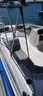 2021 Hurricane SunDeck Sport 188 boat with trailer