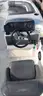 2021 Hurricane SunDeck Sport 188 boat with trailer