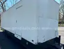30&#x27; Mobile Century Industries Portable Stage trailer