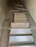 30&#x27; Mobile Century Industries Portable Stage trailer
