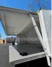 30&#x27; Mobile Century Industries Portable Stage trailer