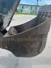 2016 John Deere 310 4x4 Tractor Backhoe with Extended Hoe