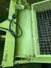 BARBER SURF RAKE 400 Beach comb
