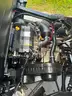 2020 CAT CUV 105D  4x4 UTV SIDE BY SIDE