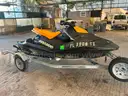 2021 sea doo spark and magic title trailer