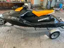 2021 sea doo spark and magic title trailer