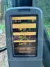 2013 CATERPILLAR 320 D RR Excavator