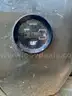 2013 CATERPILLAR 320 D RR Excavator