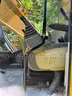 2013 CATERPILLAR 320 D RR Excavator