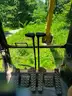 2013 CATERPILLAR 320 D RR Excavator