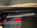 Christian Dior Top Handle Bag Handbag
