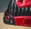 Christian Dior Top Handle Bag Handbag
