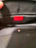 Christian Dior Top Handle Bag Handbag