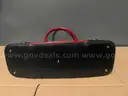 Christian Dior Top Handle Bag Handbag