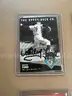 Collectible autographed signed Trading Cards  FREE SHIPPING
