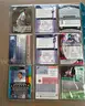 Vintage Alex Rodriguez  36 Baseball cards