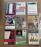 Vintage Alex Rodriguez  36 Baseball cards