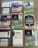 Vintage Alex Rodriguez  36 Baseball cards