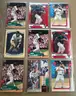 Vintage Alex Rodriguez  36 Baseball cards
