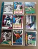 Vintage Alex Rodriguez  36 Baseball cards
